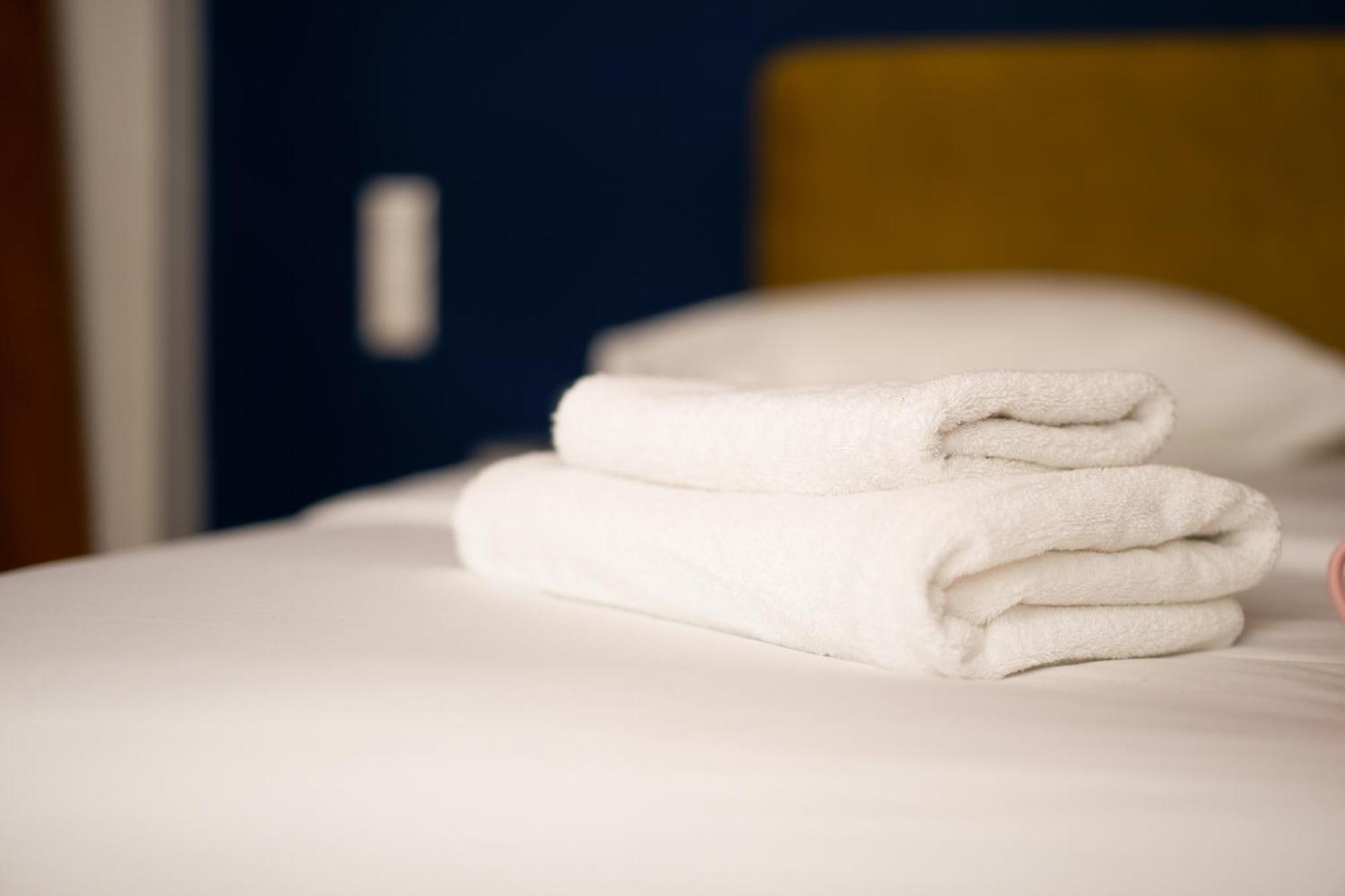 Luxury Suites Athens 2 Extérieur photo