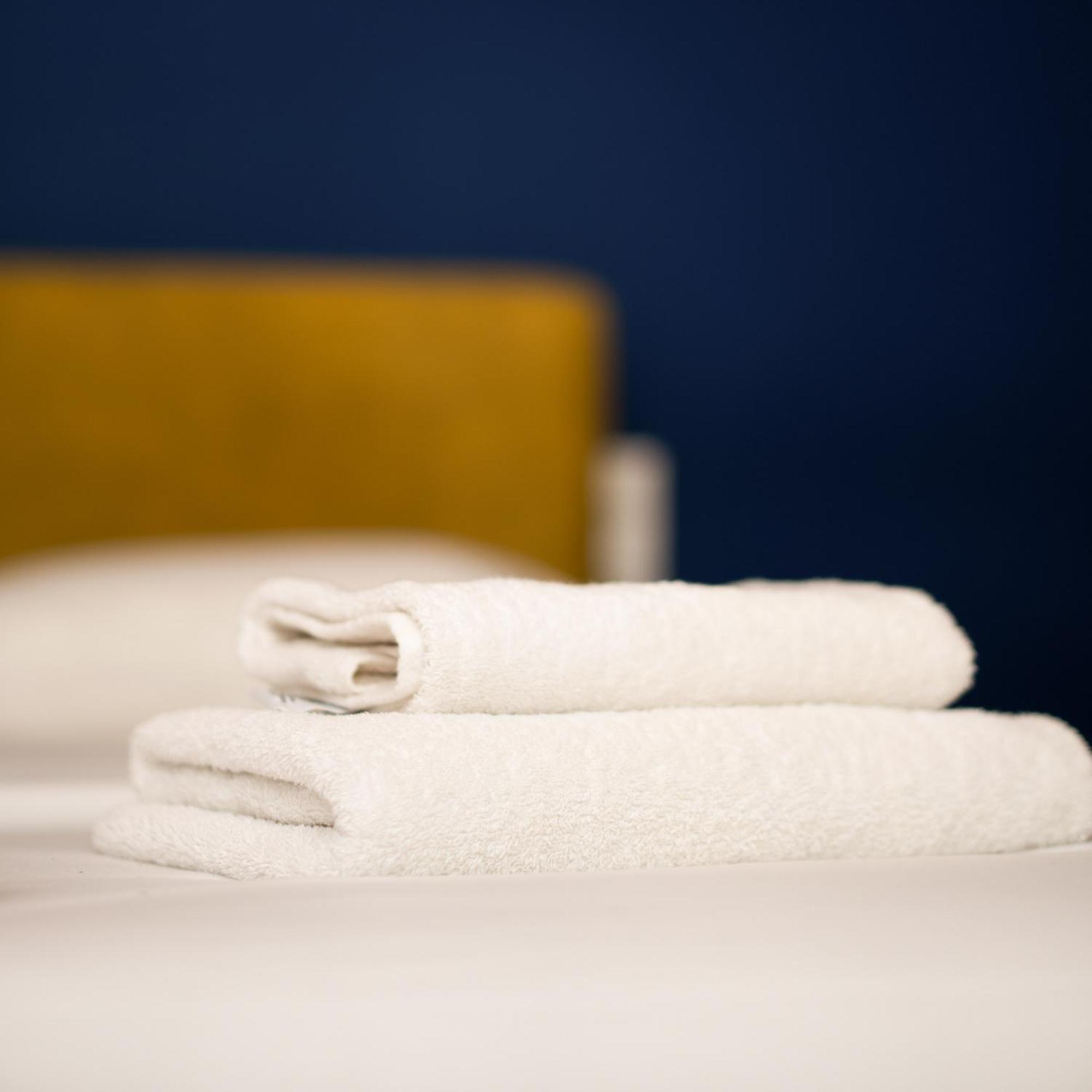 Luxury Suites Athens 2 Extérieur photo